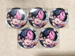 Item thumbnail for item a8a08336-2a85-4b85-9062-312f37c5528a