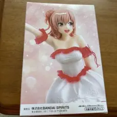 2025年最新】ポケモン セレナ フィギュアの人気アイテム - メルカリ