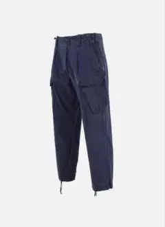 ROYAL NAVY イギリス海軍 ネイビー W88 カーゴパンツ