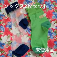 Item thumbnail for item 8f12ba1a-5dc7-47e8-90ab-5f2a810bd51c