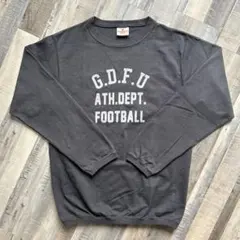 Goodwear グッドウエア　ロンT