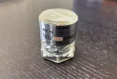 Item thumbnail for item 4c93684f-6678-46b7-a071-c652ac417730