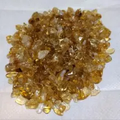 Sossy@即購入歓迎プロフ御一読下さい様 リクエスト 3点 まとめ商品