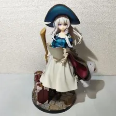 2026年最新】イレイナ 初夏の蒼穹の人気アイテム - メルカリ