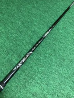 テーラーメイドスリーブシャフトWACCINE GR55 DR-Sのサムネイル