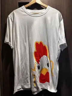 Item thumbnail for item b7d904df-c8c9-4a3a-82ef-ad0b4a486c36