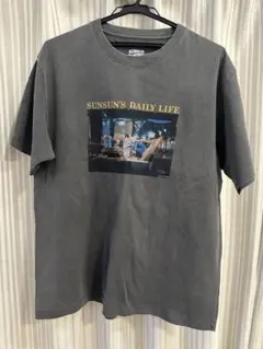B:MING by BEAMS パペットスンスン Tシャツ - メルカリ