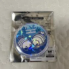 2026年最新】タイトル：たまごっち キャラクターグッズ ピンズ 