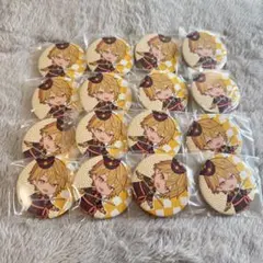 2025年最新】ひきフェス2018の人気アイテム - メルカリ