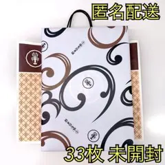 Item thumbnail for item 71bbd195-23c6-4b0b-a29e-6f7d94c48607