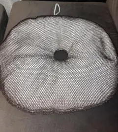 悟空のきもち熟睡用たわし