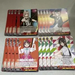 2026年最新】ヴァイス ガールズバンドクライ 4コンの人気アイテム