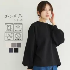 Item thumbnail for item 1776cb30-df67-49f2-b38d-b80e0375e2ca