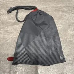 JALビジネスクラス アメニティ－ポーチ 未開封