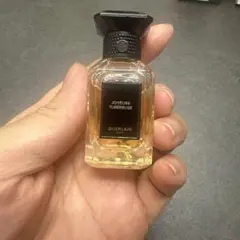 2025年最新】ジョワイユーズ チュベローズの人気アイテム - メルカリ