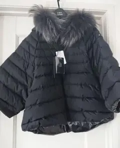 2025年最新】TATRAS タトラス 