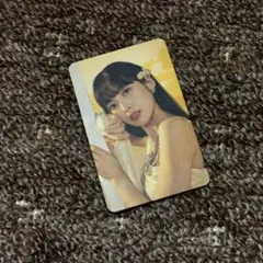 2025年最新】oh my girl トレカ アリンの人気アイテム - メルカリ