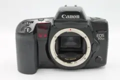 【ジャンク品】Canon EOS 10QD その他付属品付き Yahoo!オークション -「canon eos10qd」の落札相場・落札価格