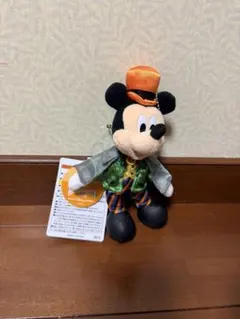 DIO様 リクエスト 3点 まとめ商品