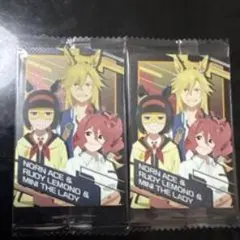 Item thumbnail for item 75935eaf-e2a6-4259-b4e7-71c577bc0886