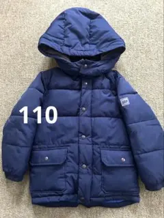 gapダウン110