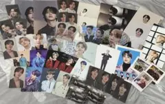 2025年最新】bts まとめ売りの人気アイテム - メルカリ