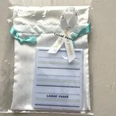 Item thumbnail for item 71703fc0-1dcc-4b86-9d55-3eaa27207ad0