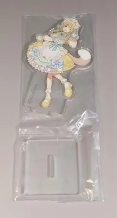 2025年最新】藤田ことね アクリルスタンド 一番くじの人気アイテム