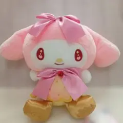 こーいち様 リクエスト 2点 まとめ商品