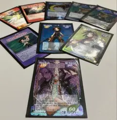 シャーマンキング 超・占事略決 GB 阿弥陀丸 - メルカリ