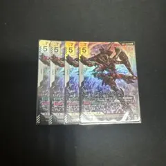 2026年最新】ジャスティスガンダムの人気アイテム - メルカリ