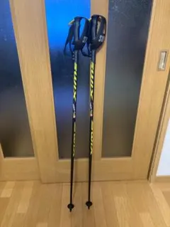 Item thumbnail for item 3eb237e1-ed83-4b5b-8d01-aaea5ecf62f4