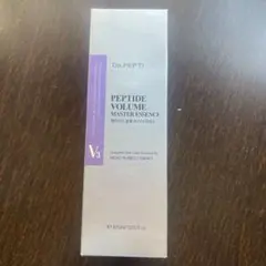 Item thumbnail for item dfb58317-e60c-4a36-9bfa-e351d0c88910