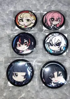 Item thumbnail for item 92162a99-b1ee-4625-a0a7-2ddd2a5361ab