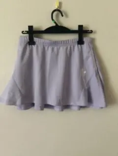 ローチェ　テニススコート　Mのサムネイル