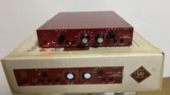 Golden Age Project (GAP) PRE-73 DLX動作確認済のサムネイル