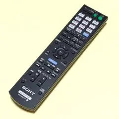 2026年最新】リモコン ジャンクの人気アイテム - メルカリ