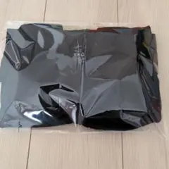 Item thumbnail for item 7d050b9a-1254-4158-9a51-9847be596db8