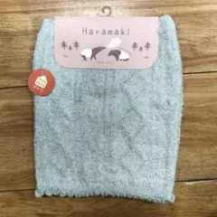 Item thumbnail for item 563522e1-e49d-49d2-8664-c4387b4b4622