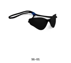 Item thumbnail for item d733467b-1ace-45b8-b378-1f9e31e6b4f1