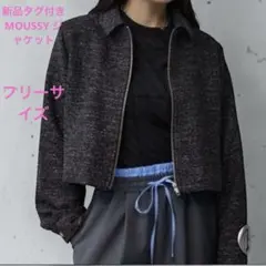 Item thumbnail for item 088ecd55-6e05-4b31-ab4e-b460c3681a62