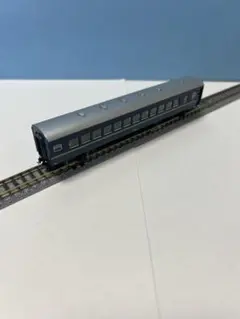2026年最新】鉄道サボの人気アイテム - メルカリ