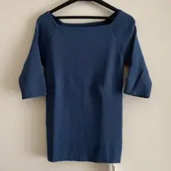 allamanda 新品