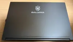 2026年最新】galleria gr2060rgf-tの人気アイテム - メルカリ