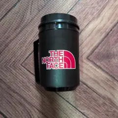 THE NORTH FACE ノースフェイス　Aladdin カップ ブラックのサムネイル