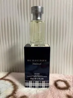 BURBERRY Weekend FOR MEN 30mlのサムネイル