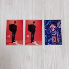 Item thumbnail for item 0aef1e8c-c2d4-4665-95d3-0af205039229