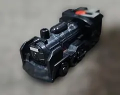 トランスフォーマー キャラクター玩具