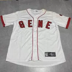 片寄涼太　GENERATIONS ベースボールシャツのサムネイル