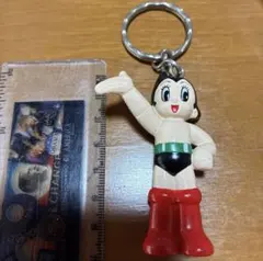 ✨未開封 非売品 鉄腕アトム GBA購入特典チャーム 当時物✨ ✨未開封 非売品 鉄腕アトム GBA購入特典チャーム 当時物✨ - メルカリ